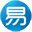 pixabay