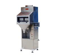 顆粒包裝機(jī)適用于哪些物料的灌裝？？