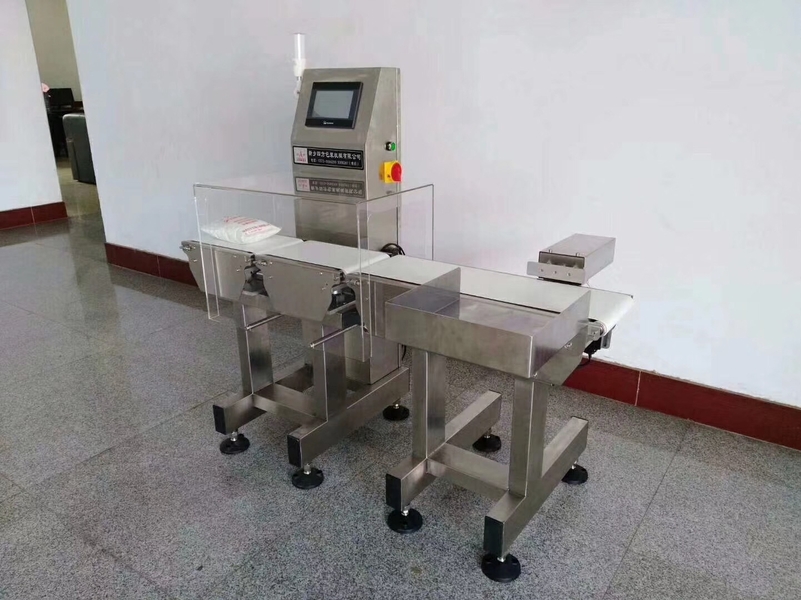 2019年中國國際制藥機(jī)械博覽會(huì)-長沙站？